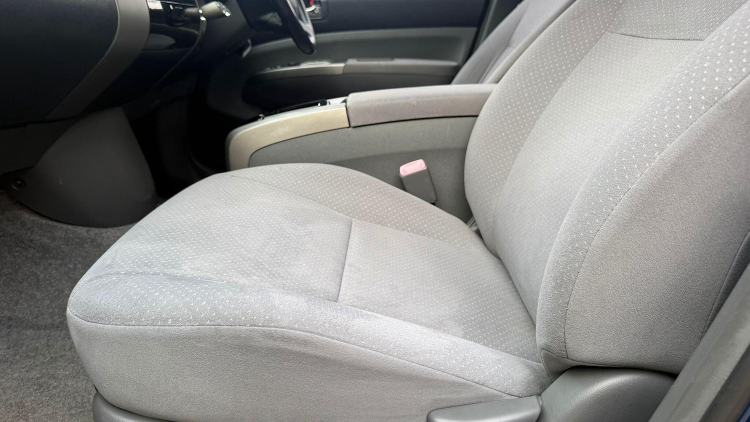 Used Toyota Prius 2009 for sale - 76913917: Photo 43