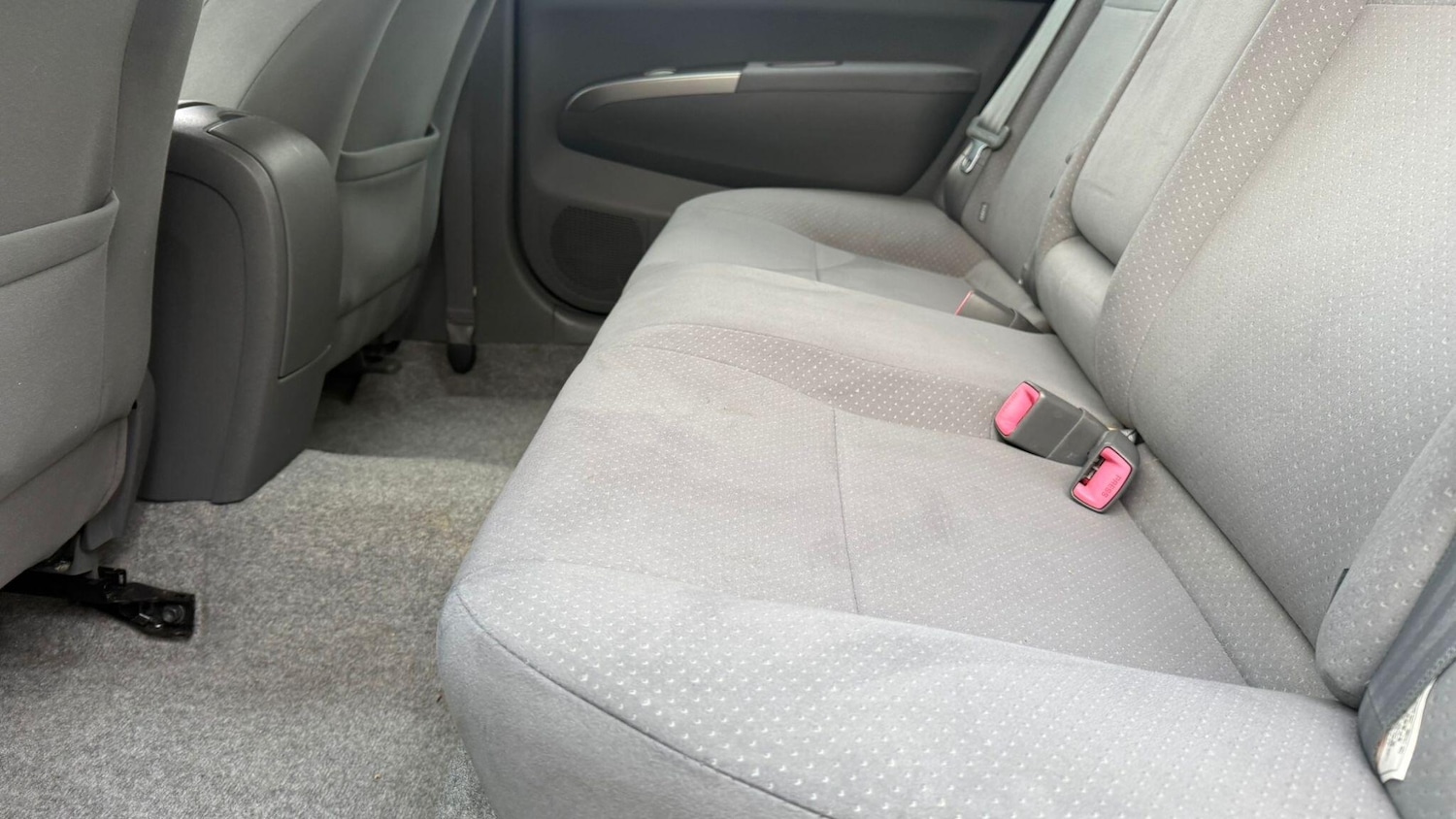 Used Toyota Prius 2009 for sale - 76913917: Photo 46