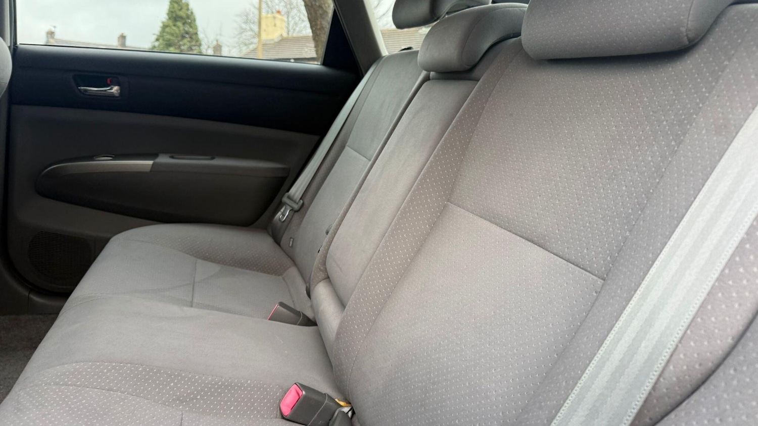 Used Toyota Prius 2009 for sale - 76913917: Photo 48