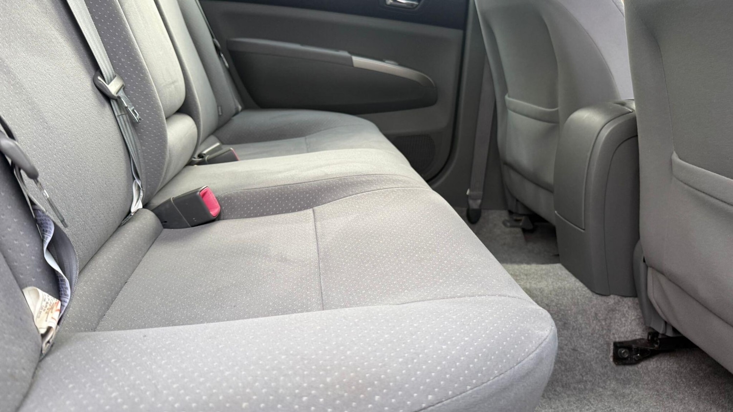 Used Toyota Prius 2009 for sale - 76913917: Photo 49