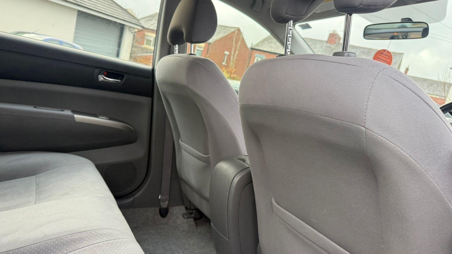 Used Toyota Prius 2009 for sale - 76913917: Photo 50