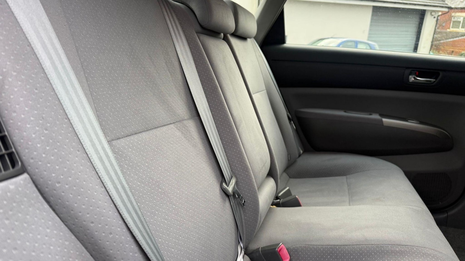 Used Toyota Prius 2009 for sale - 76913917: Photo 51