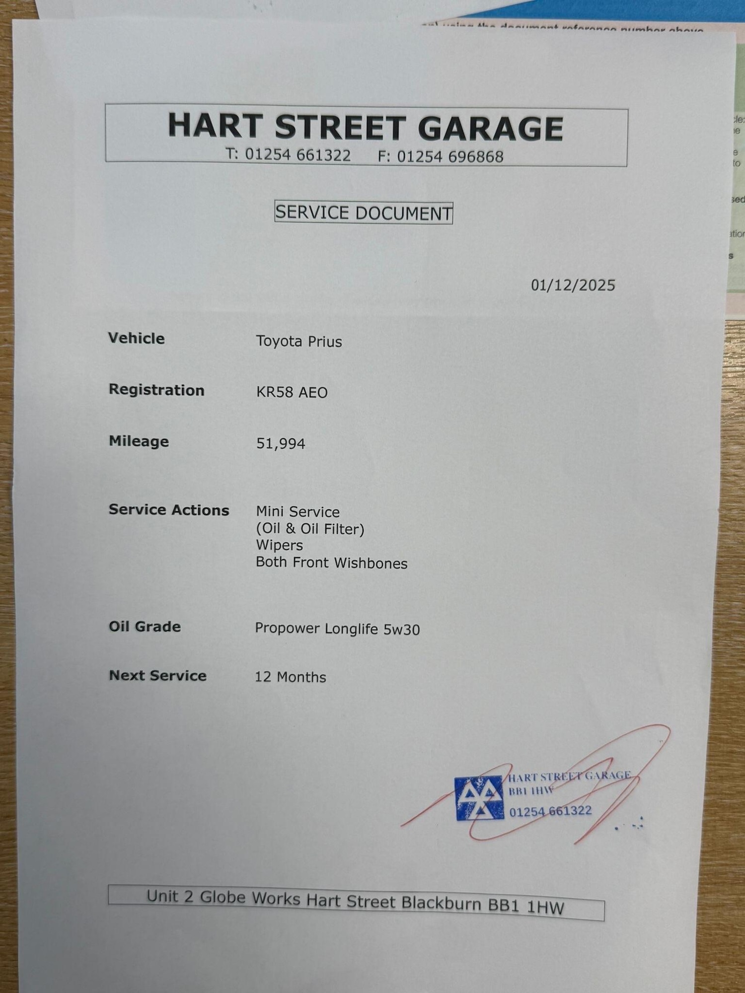 Used Toyota Prius 2009 for sale - 76913917: Photo 59