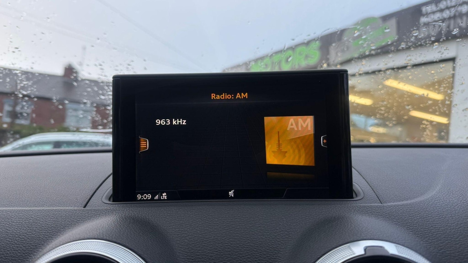 Used Audi A3 for sale - 77823921: Photo 38