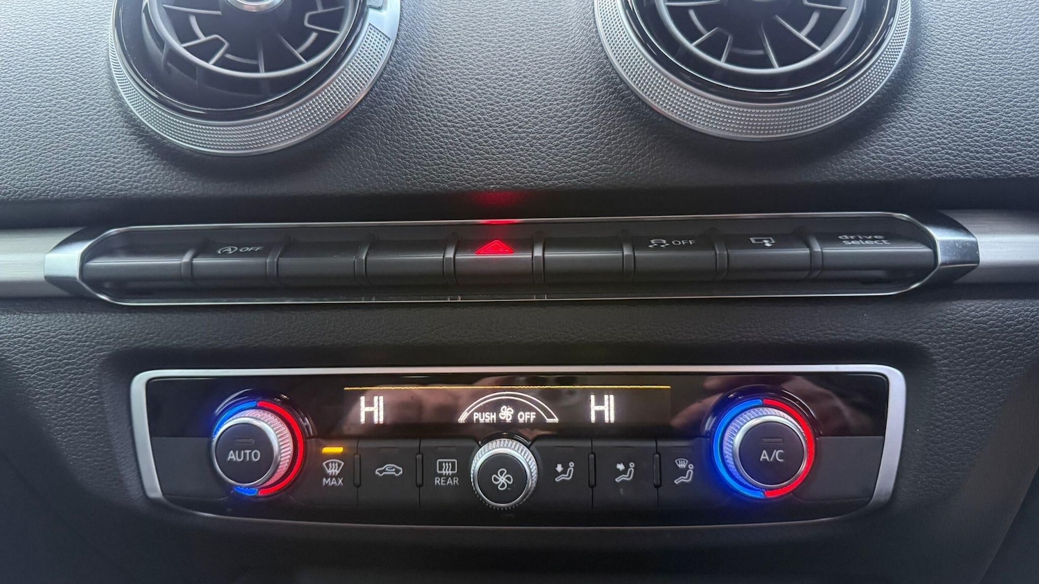 Used Audi A3 for sale - 77823921: Photo 40