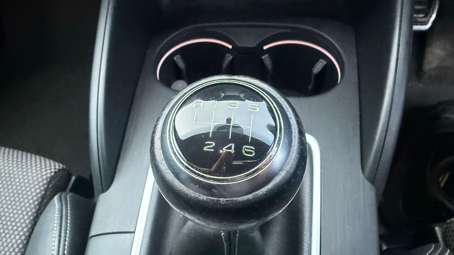 Used Audi A3 for sale - 77823921: Photo 41