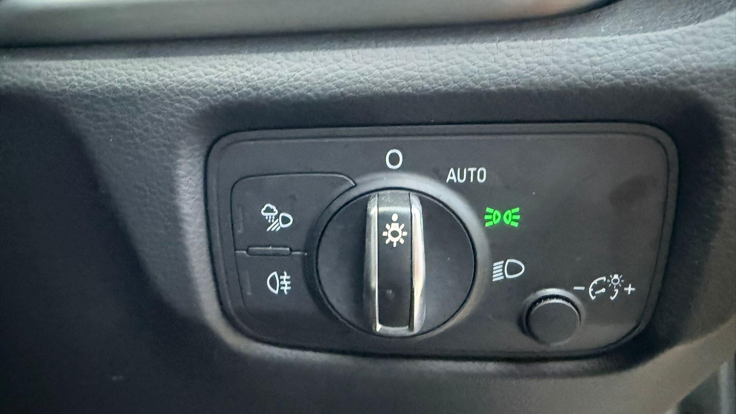 Used Audi A3 for sale - 77823921: Photo 43