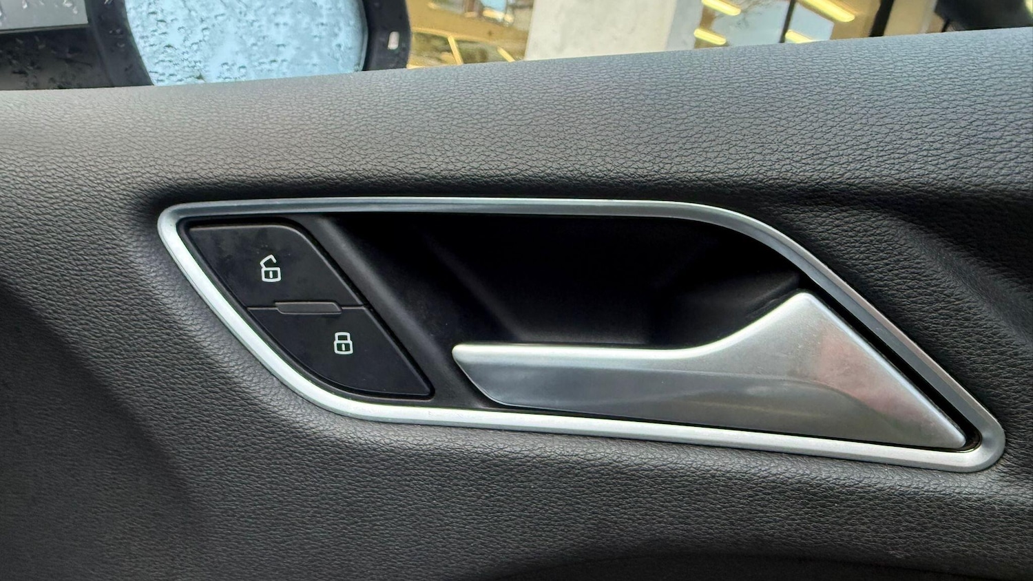 Used Audi A3 for sale - 77823921: Photo 44