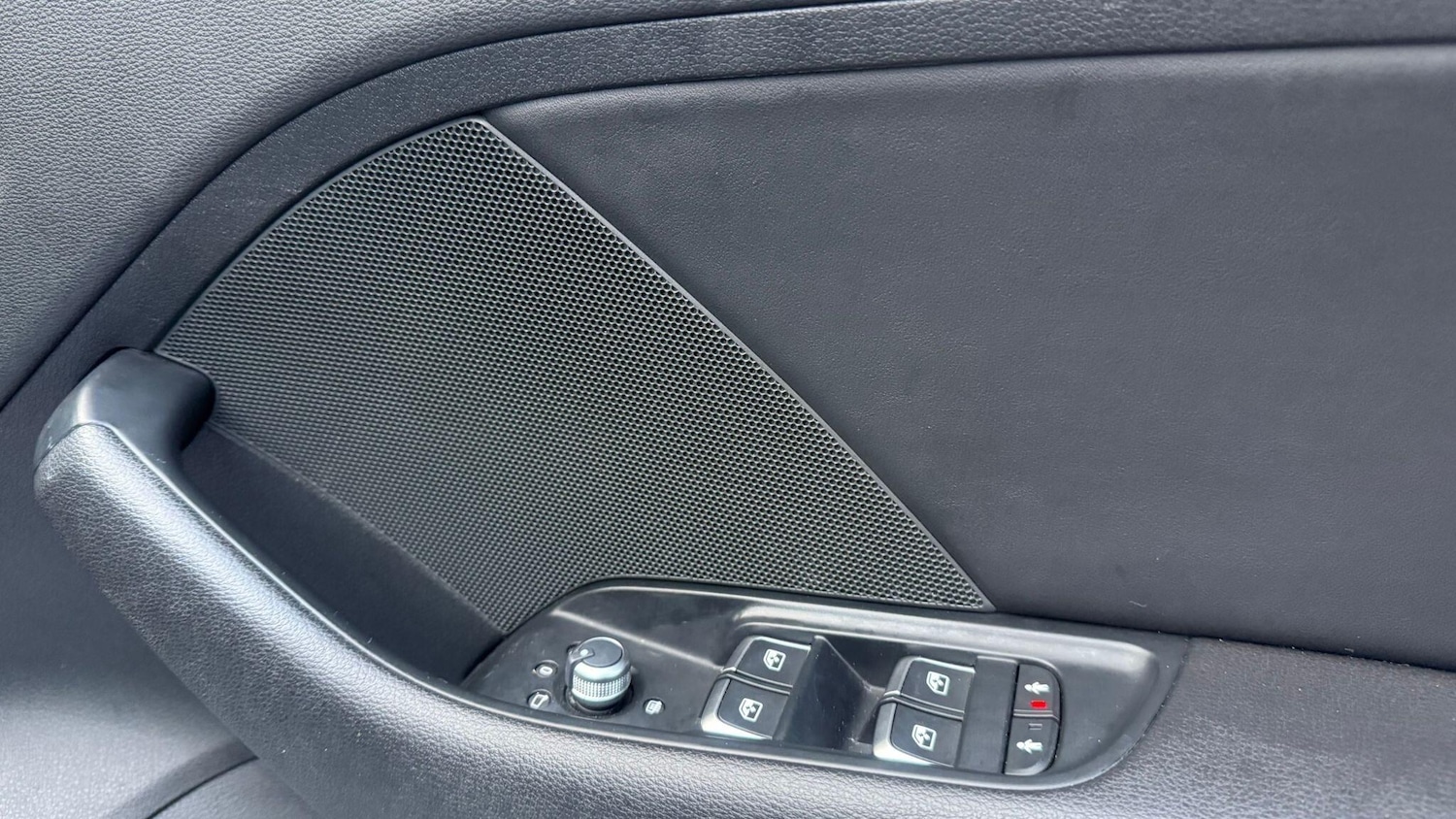 Used Audi A3 for sale - 77823921: Photo 45