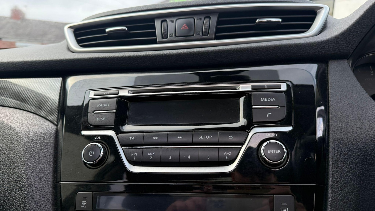 Used Nissan X-Trail 2017 for sale - 77238007: Photo 35