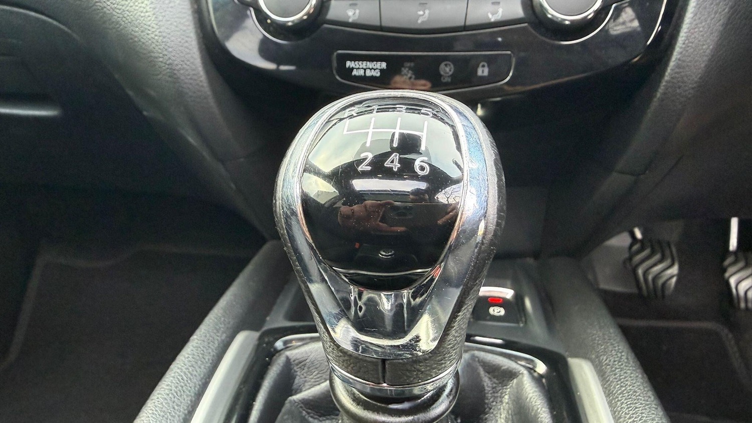 Used Nissan X-Trail 2017 for sale - 77238007: Photo 38