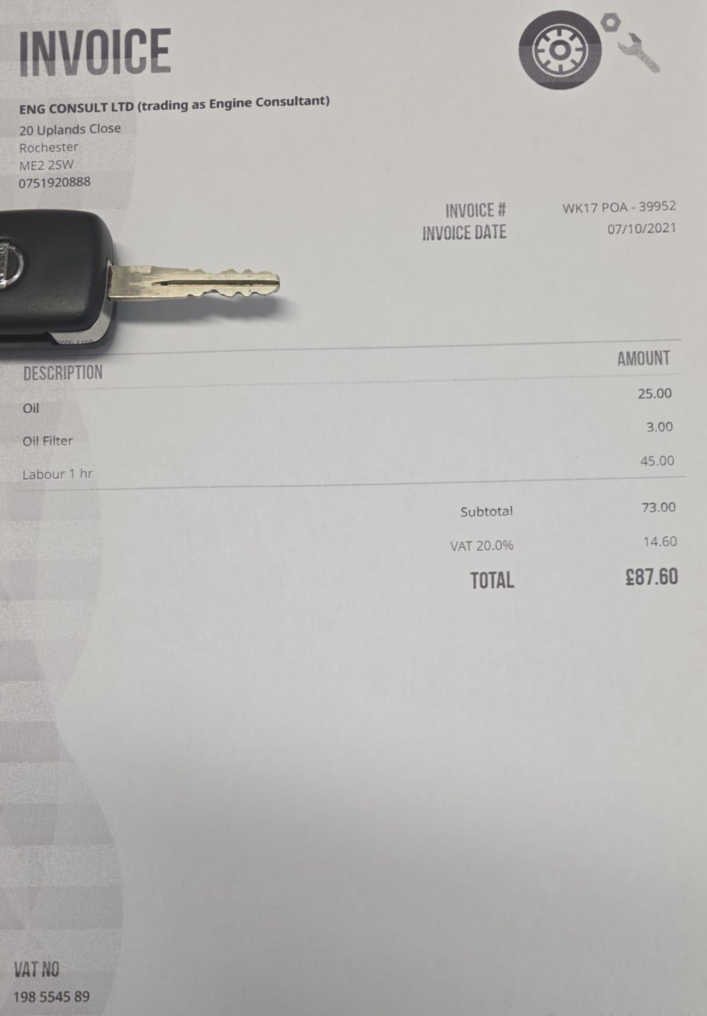 Used Nissan X-Trail 2017 for sale - 77238007: Photo 58