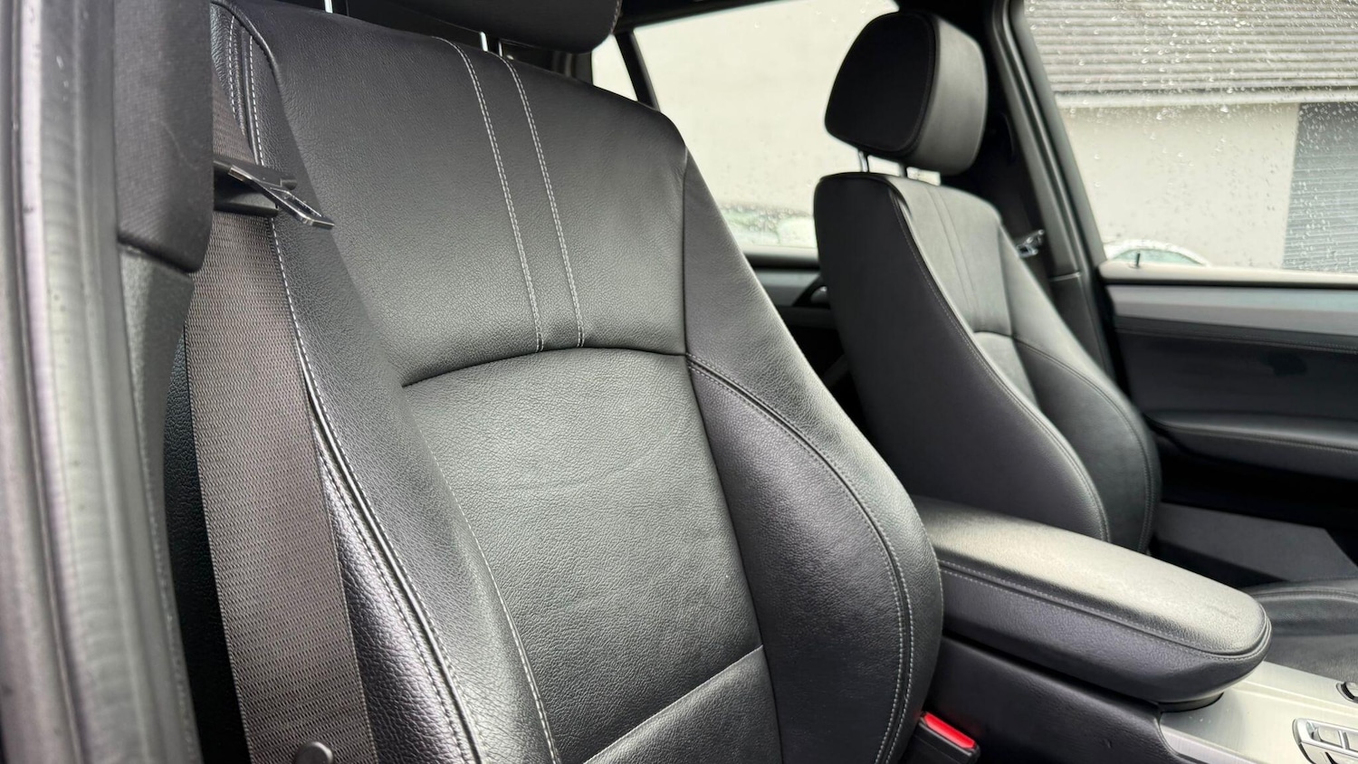 Used BMW X3 2016 for sale - 76786497: Photo 40