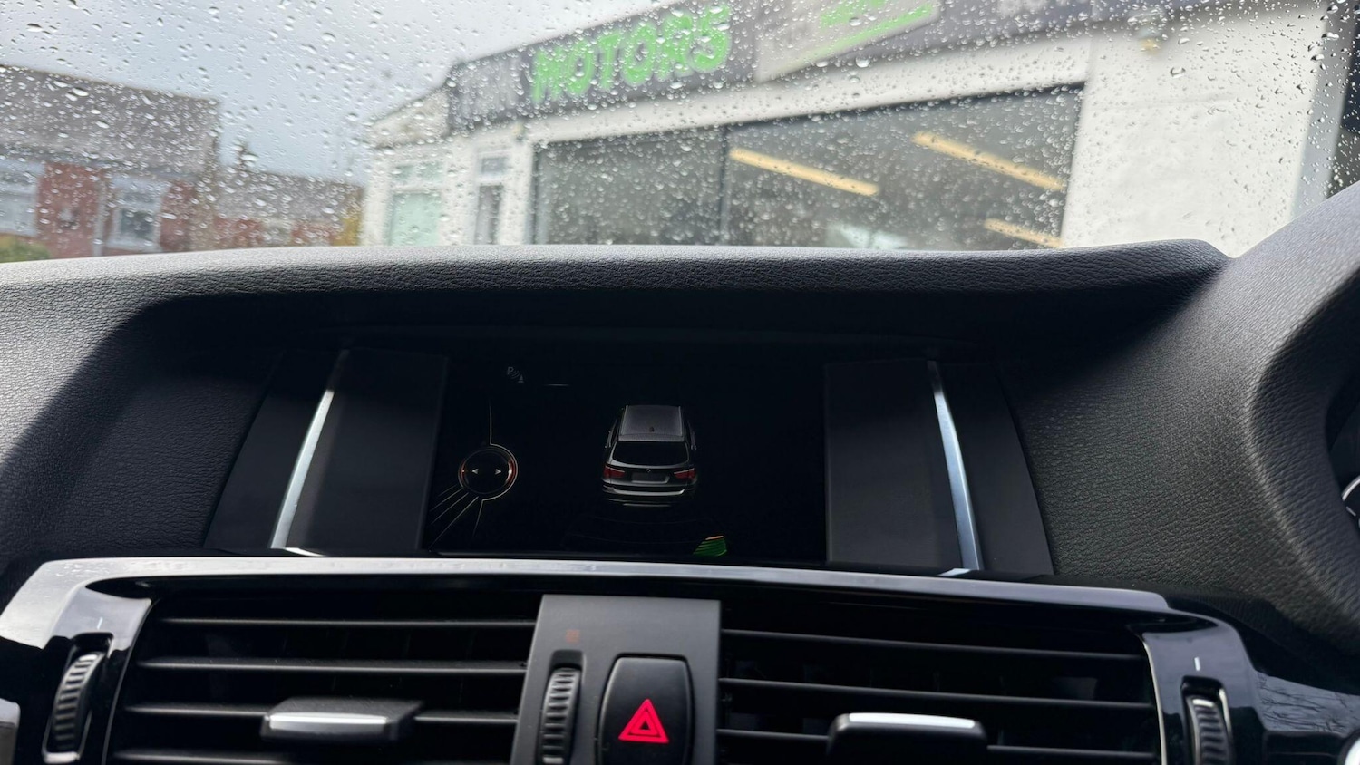 Used BMW X3 2016 for sale - 76786497: Photo 46