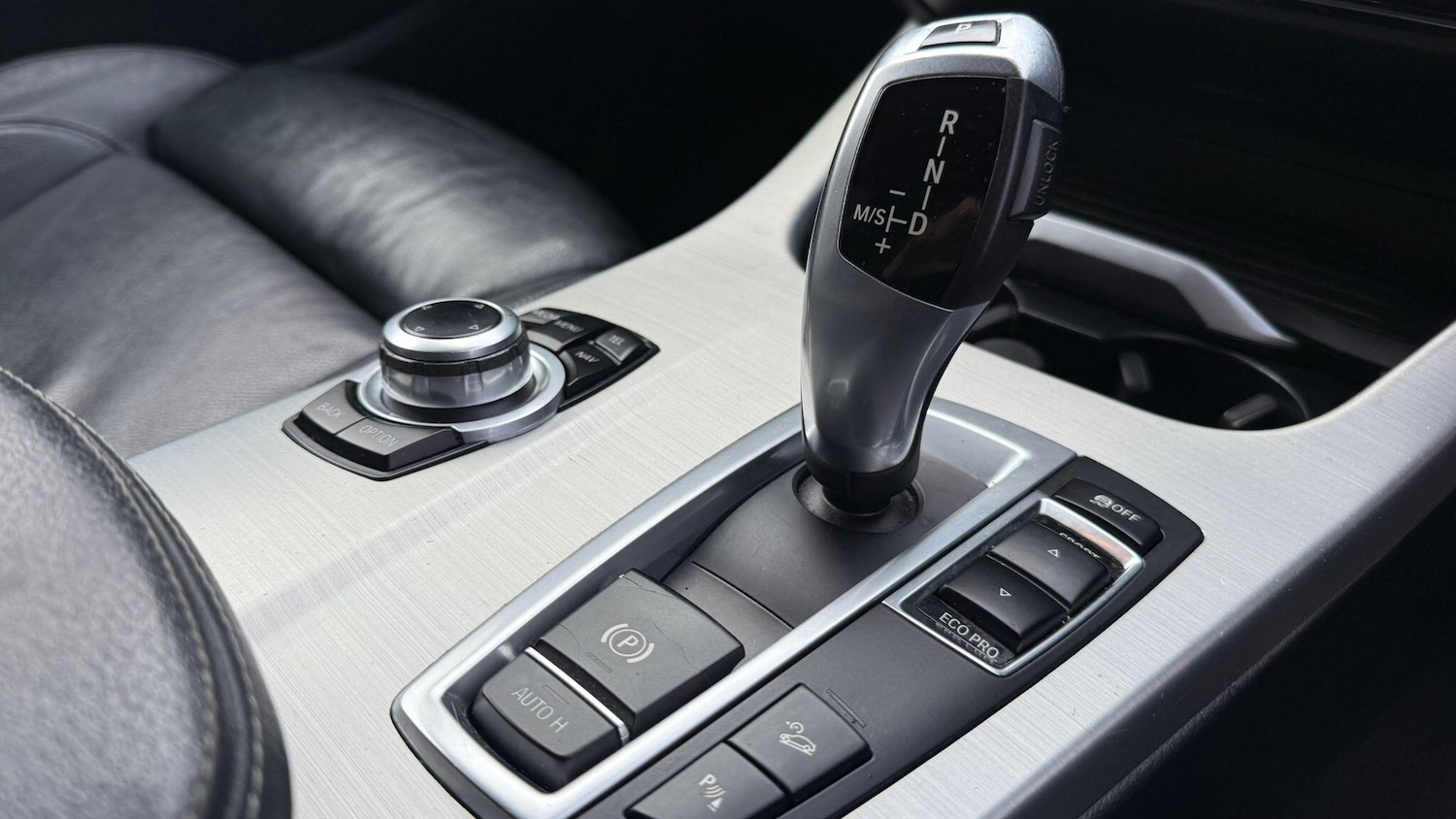 Used BMW X3 2016 for sale - 76786497: Photo 48