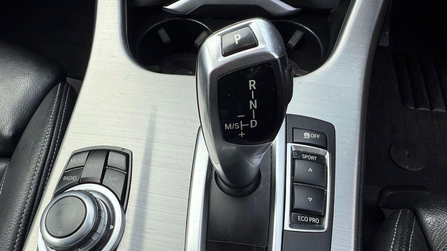 Used BMW X3 2016 for sale - 76786497: Photo 49