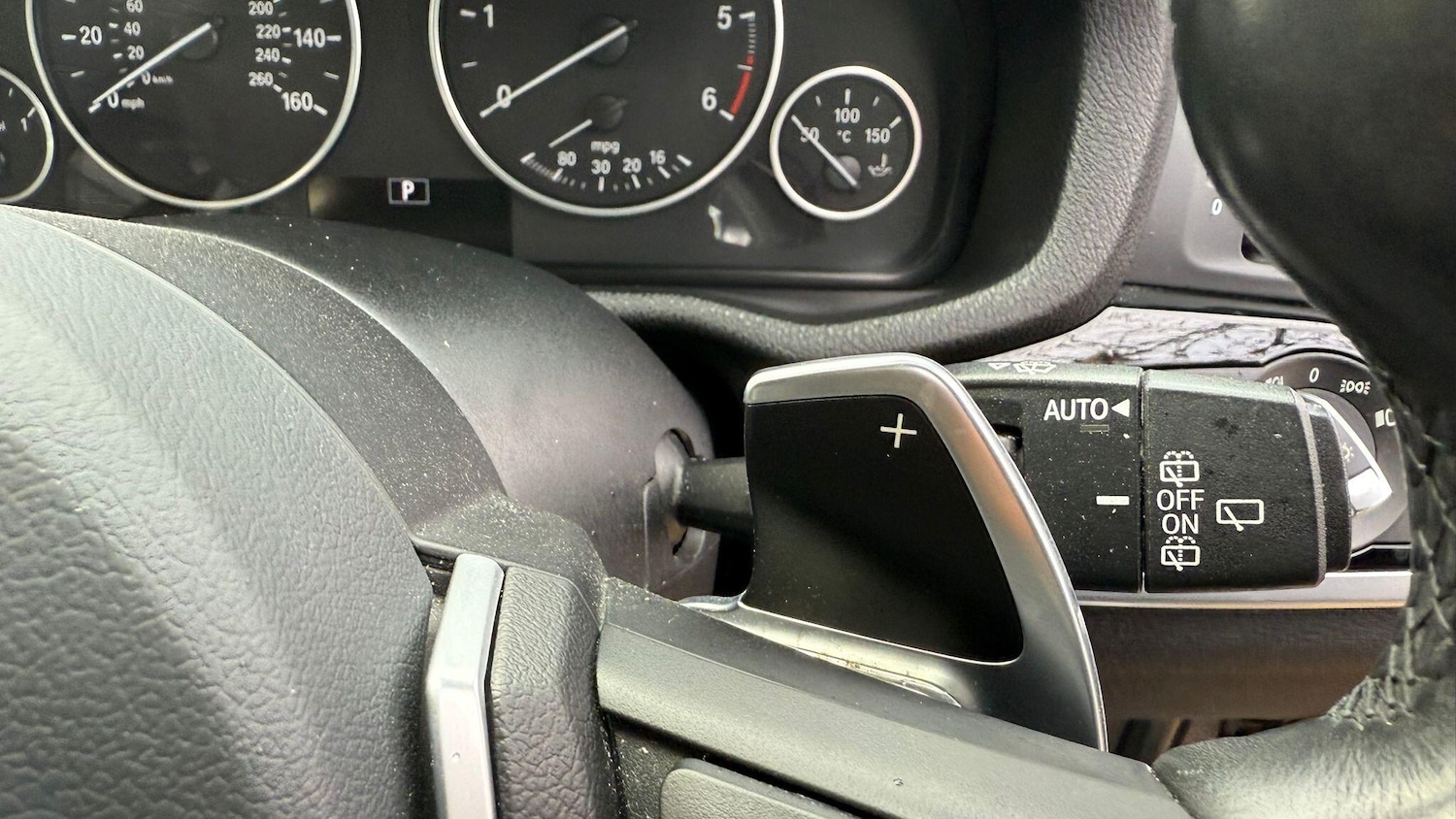 Used BMW X3 2016 for sale - 76786497: Photo 51