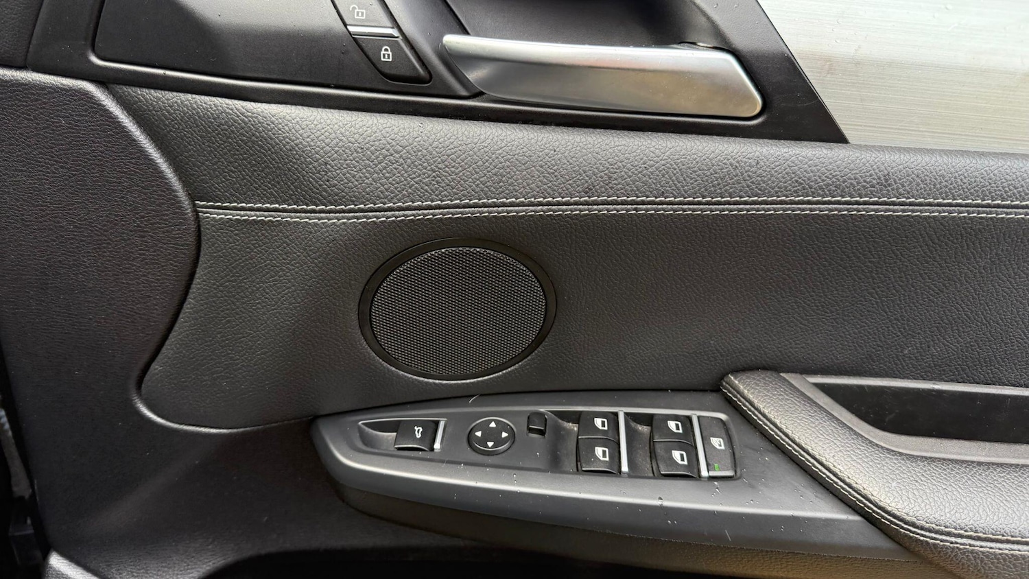 Used BMW X3 2016 for sale - 76786497: Photo 53