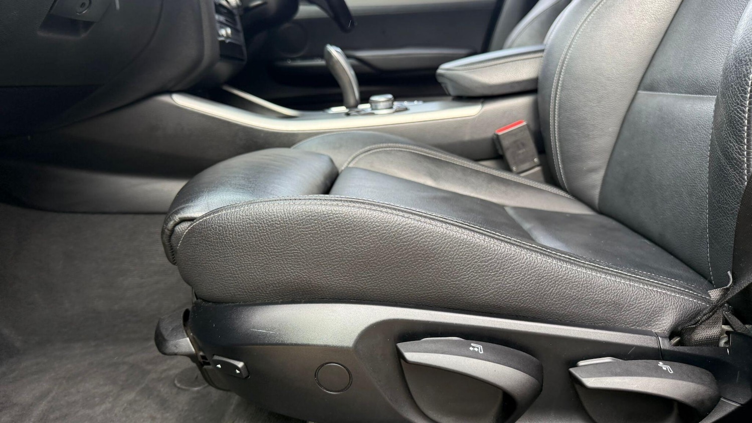 Used BMW X3 2016 for sale - 76786497: Photo 54