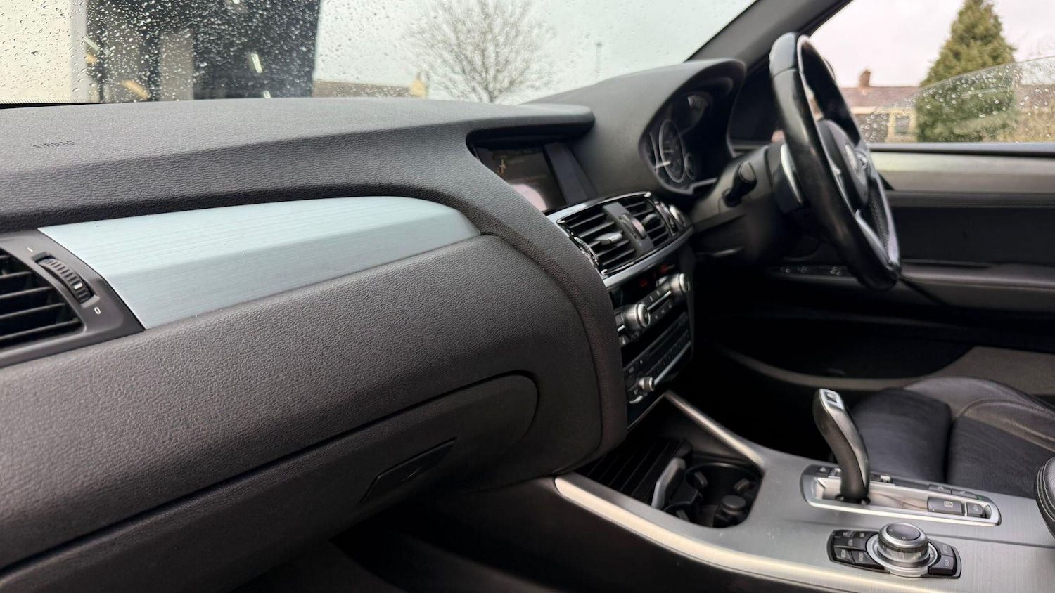 Used BMW X3 2016 for sale - 76786497: Photo 55