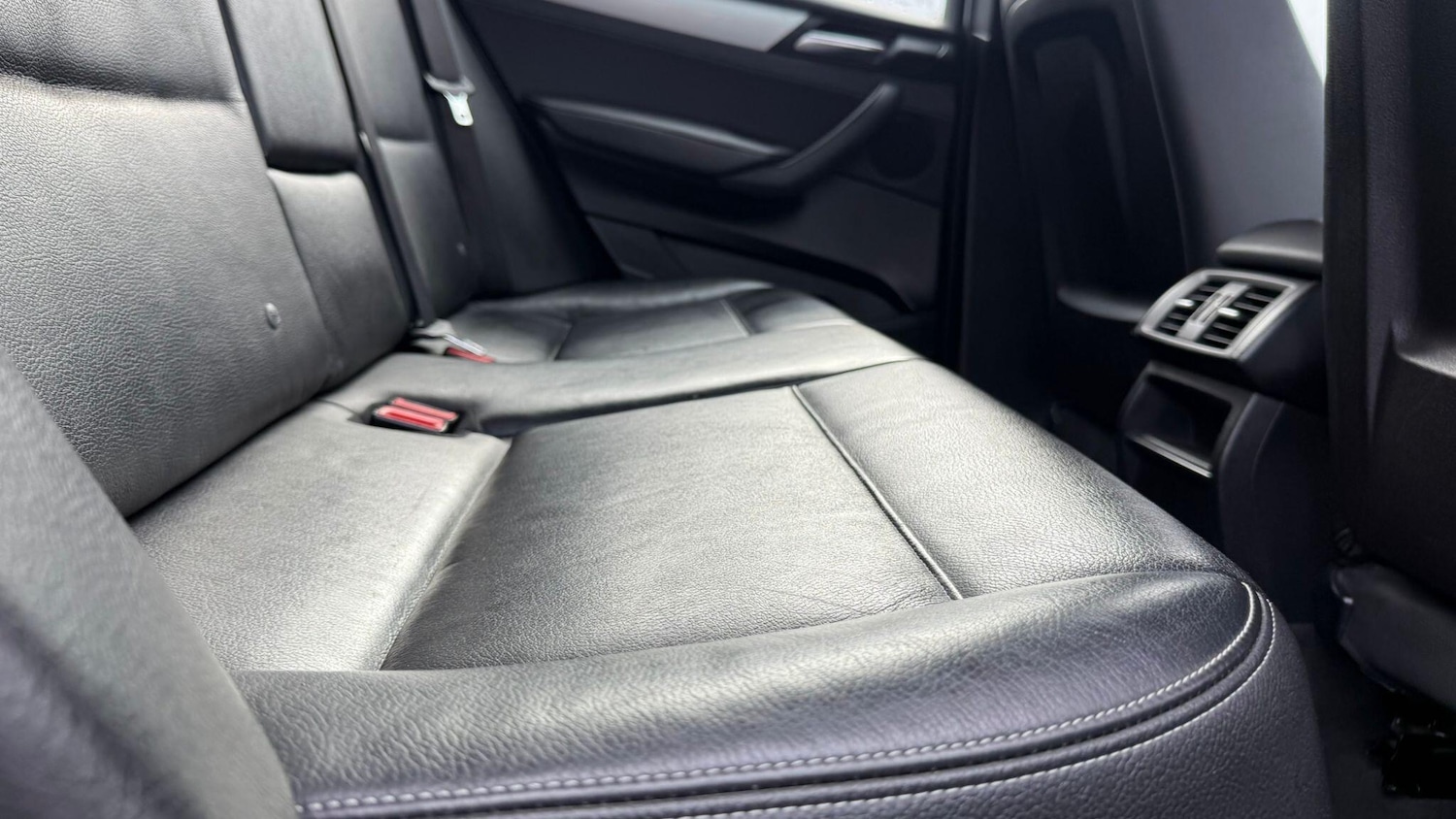 Used BMW X3 2016 for sale - 76786497: Photo 57