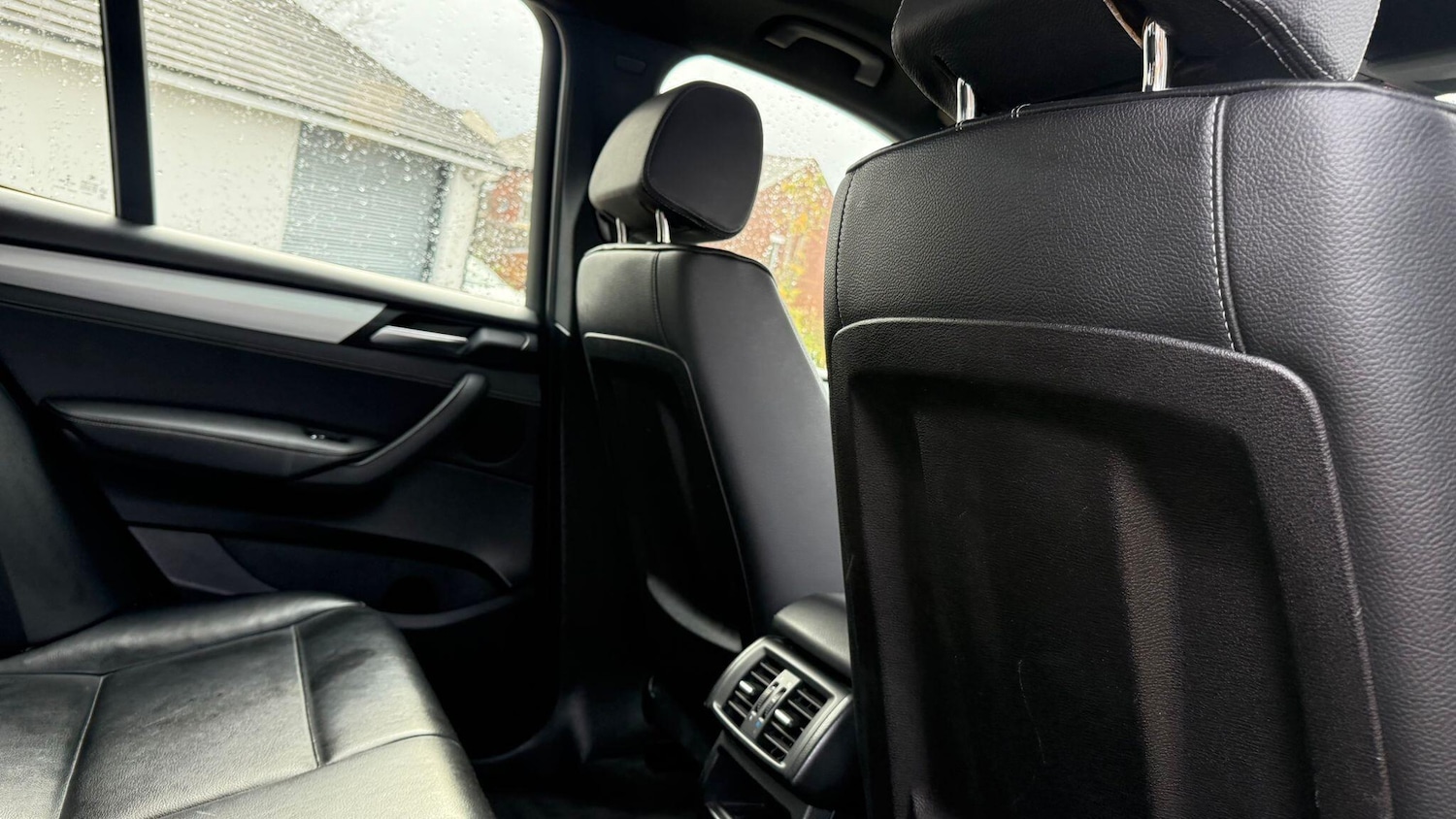 Used BMW X3 2016 for sale - 76786497: Photo 58