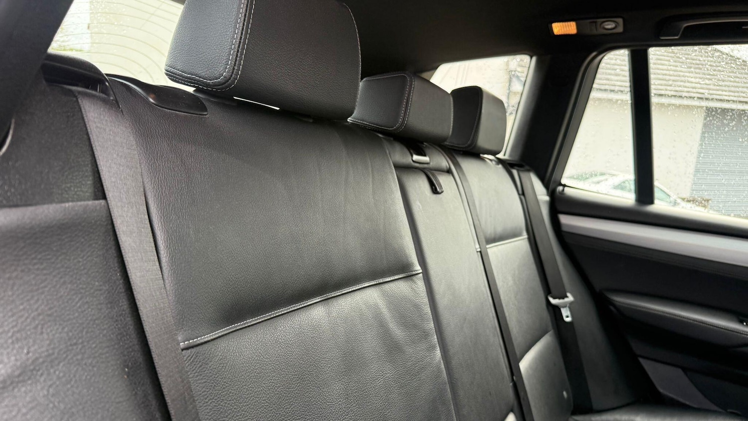 Used BMW X3 2016 for sale - 76786497: Photo 59