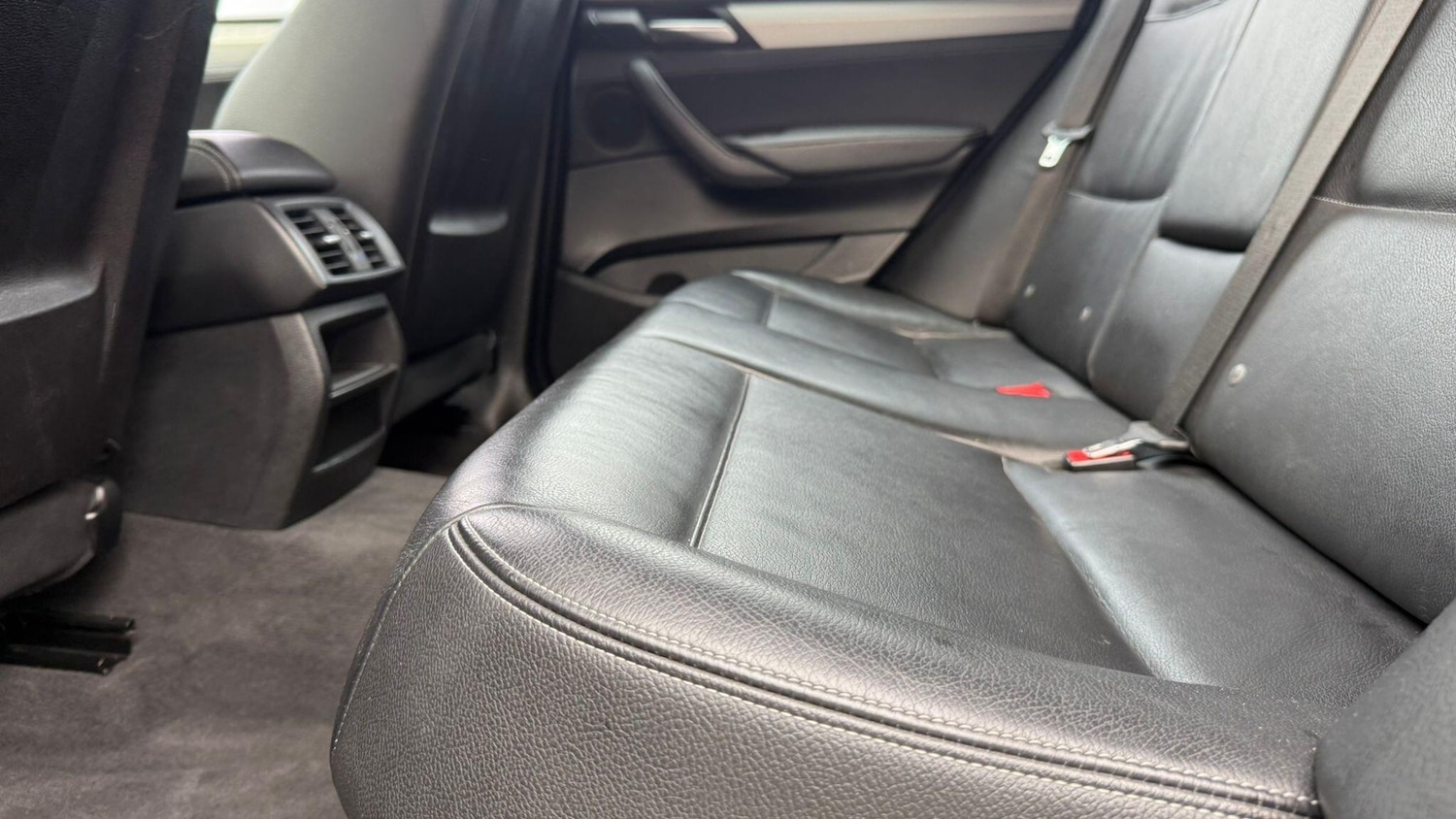 Used BMW X3 2016 for sale - 76786497: Photo 60