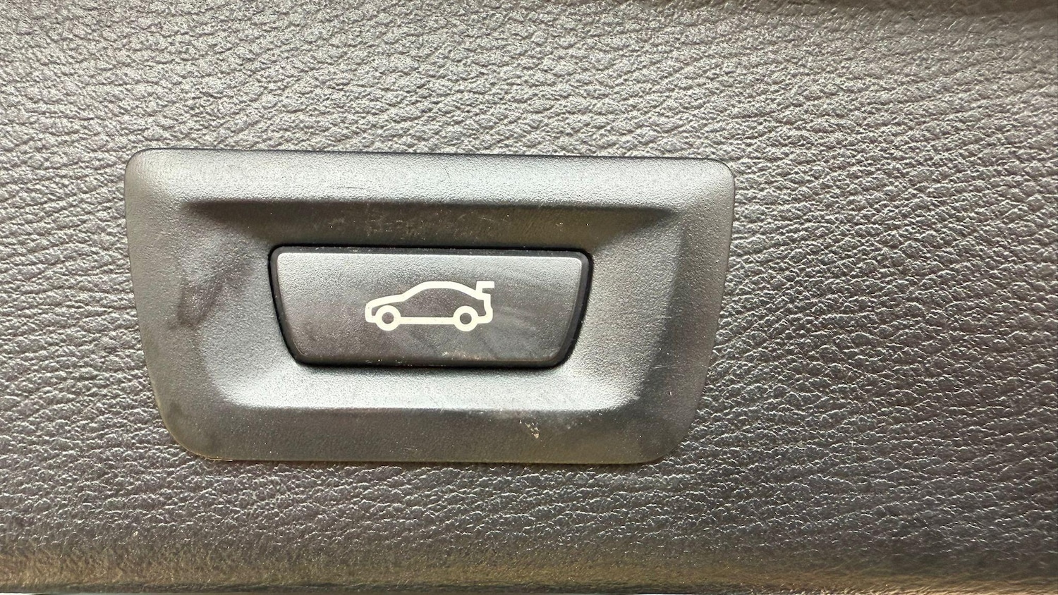 Used BMW X3 2016 for sale - 76786497: Photo 62