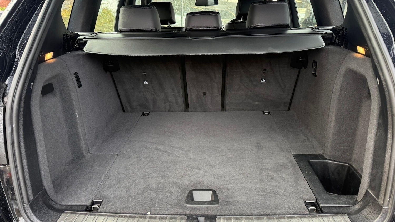 Used BMW X3 2016 for sale - 76786497: Photo 63