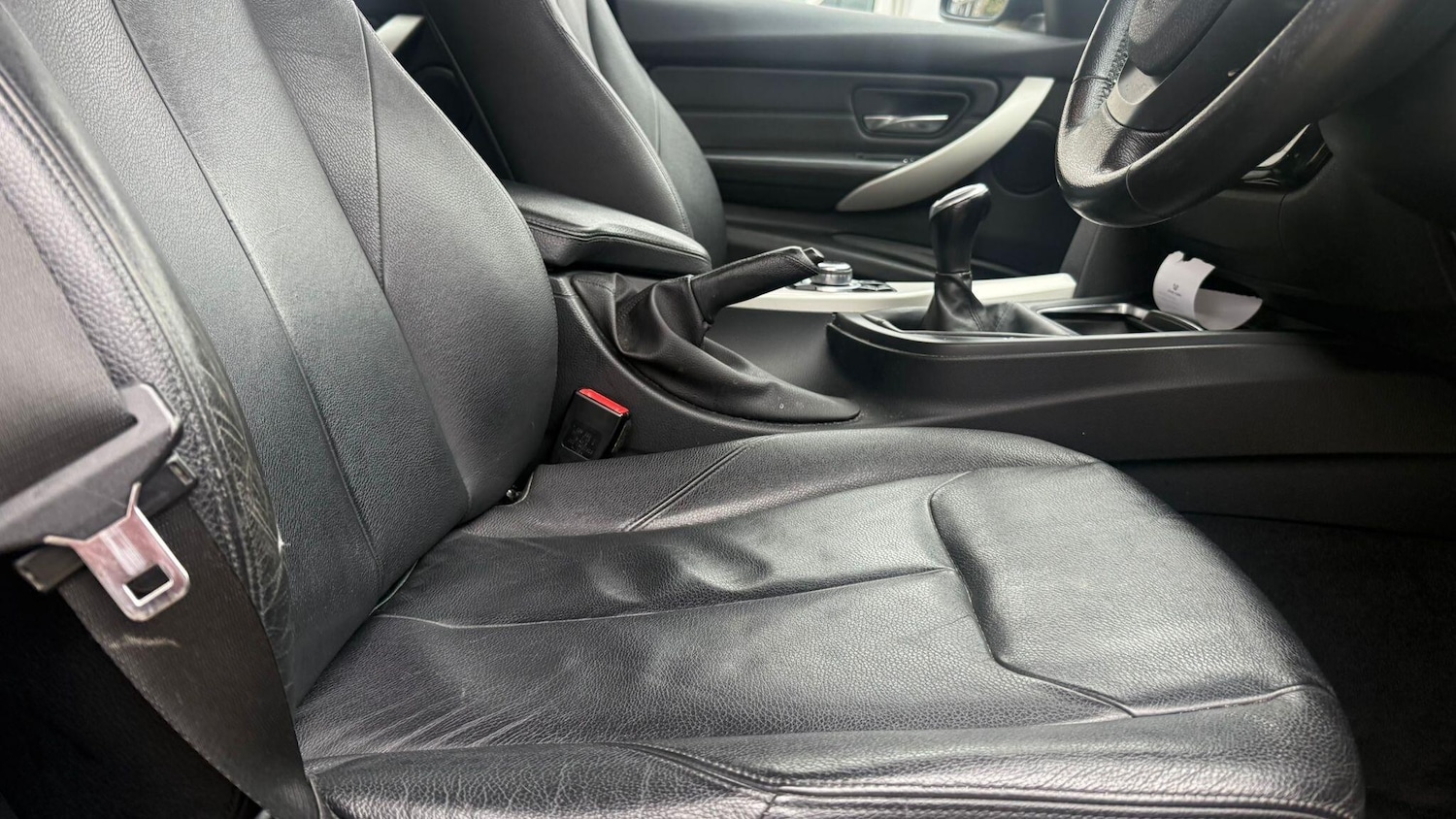 Used BMW 3 Series 2015 for sale - 78007198: Photo 34