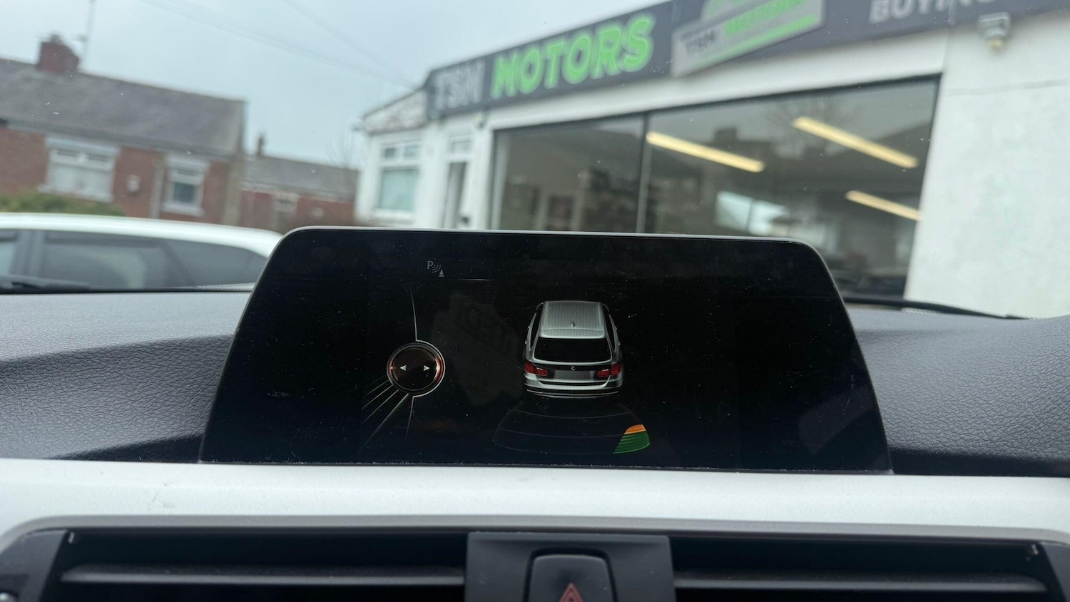 Used BMW 3 Series 2015 for sale - 78007198: Photo 39