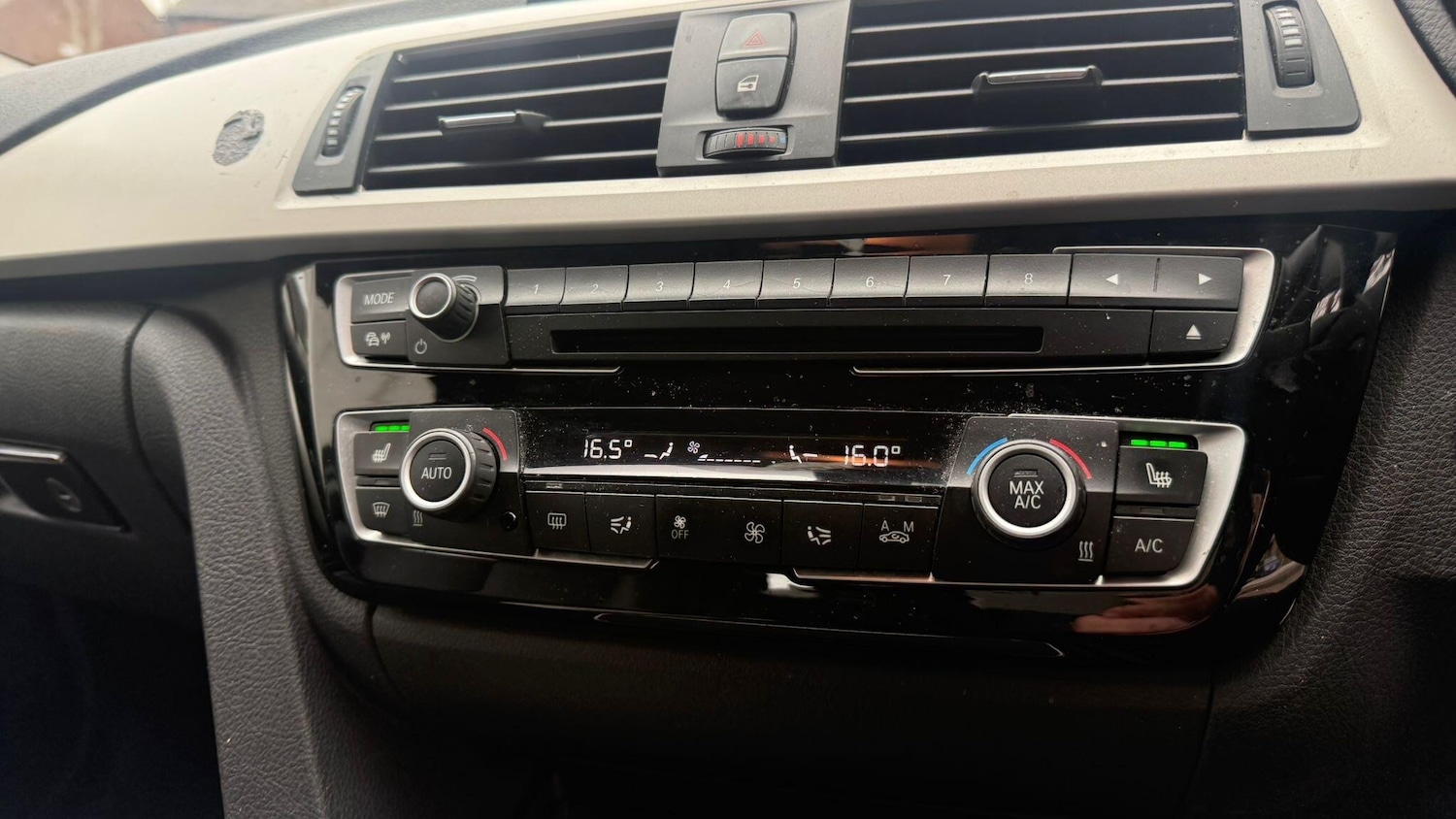 Used BMW 3 Series 2015 for sale - 78007198: Photo 40