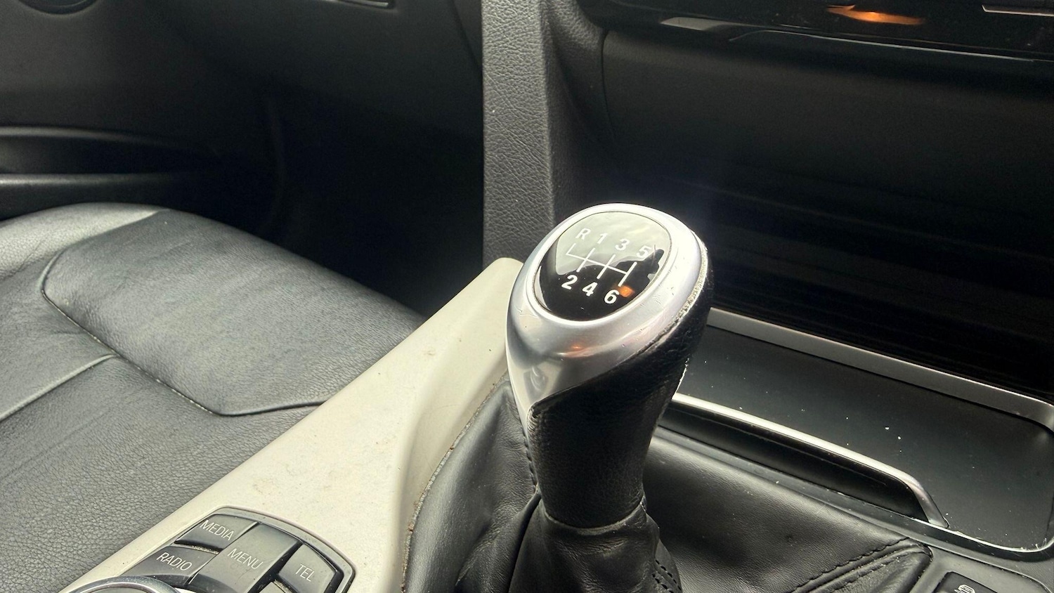 Used BMW 3 Series 2015 for sale - 78007198: Photo 41