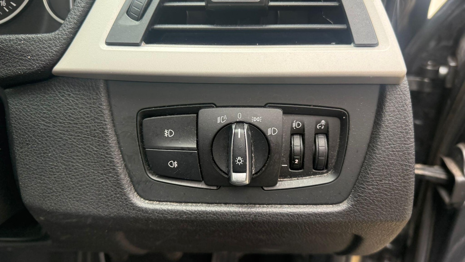 Used BMW 3 Series 2015 for sale - 78007198: Photo 43