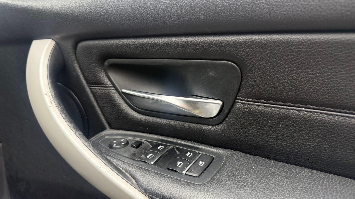 Used BMW 3 Series 2015 for sale - 78007198: Photo 44