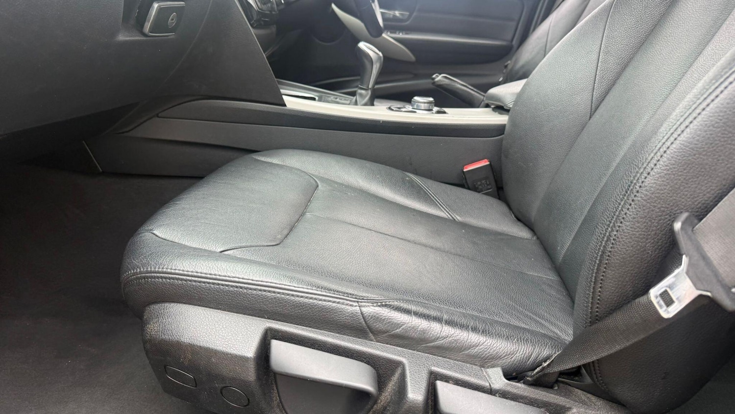 Used BMW 3 Series 2015 for sale - 78007198: Photo 45