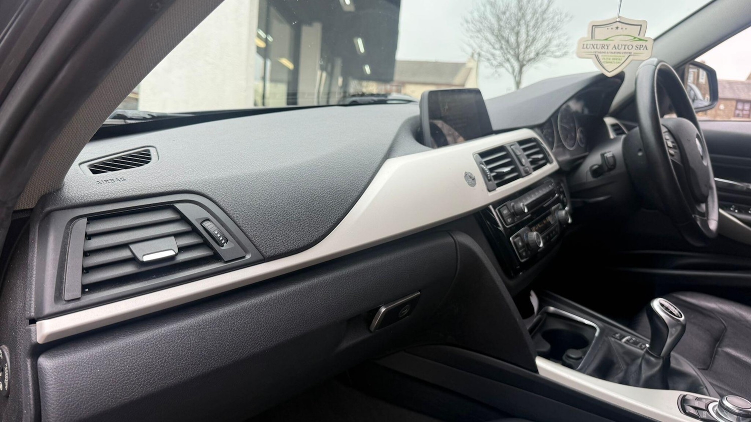 Used BMW 3 Series 2015 for sale - 78007198: Photo 46