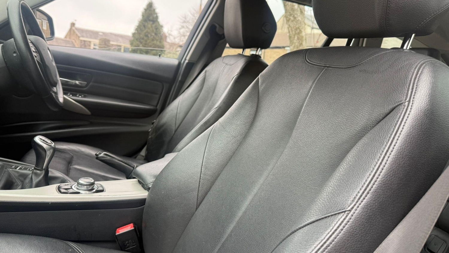 Used BMW 3 Series 2015 for sale - 78007198: Photo 47