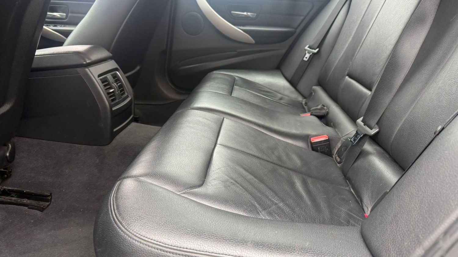 Used BMW 3 Series 2015 for sale - 78007198: Photo 48