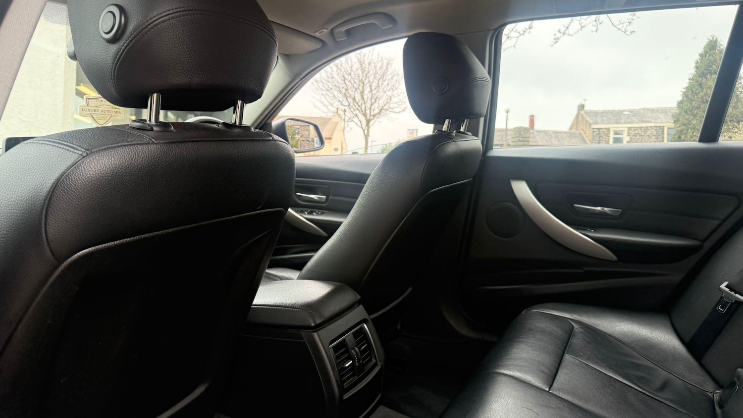 Used BMW 3 Series 2015 for sale - 78007198: Photo 49