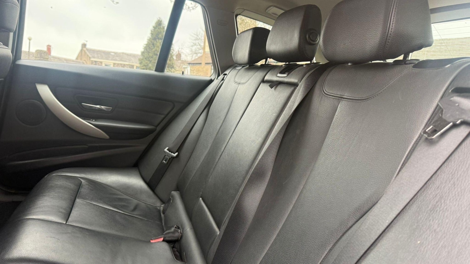 Used BMW 3 Series 2015 for sale - 78007198: Photo 50