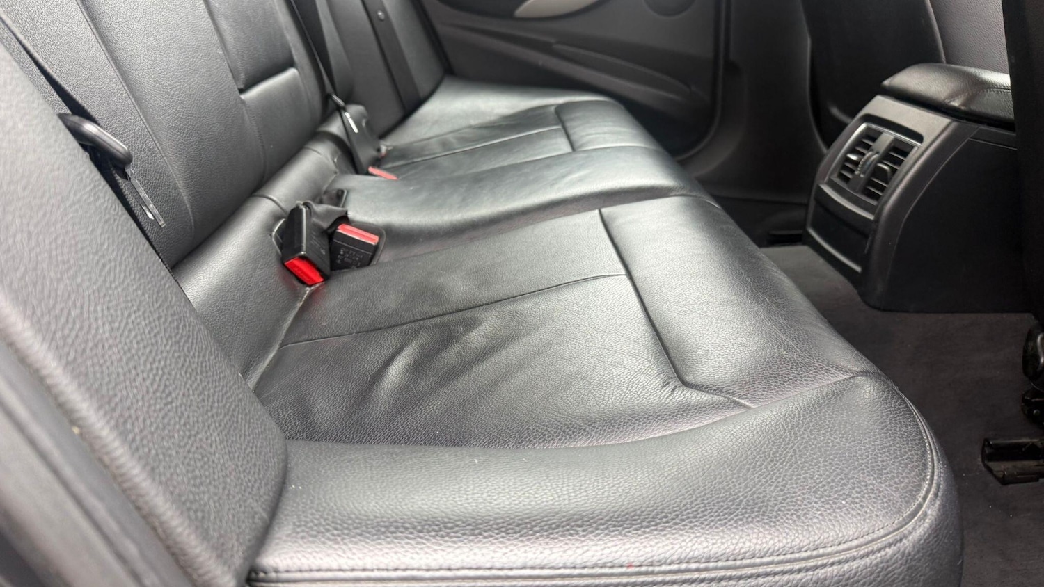 Used BMW 3 Series 2015 for sale - 78007198: Photo 51