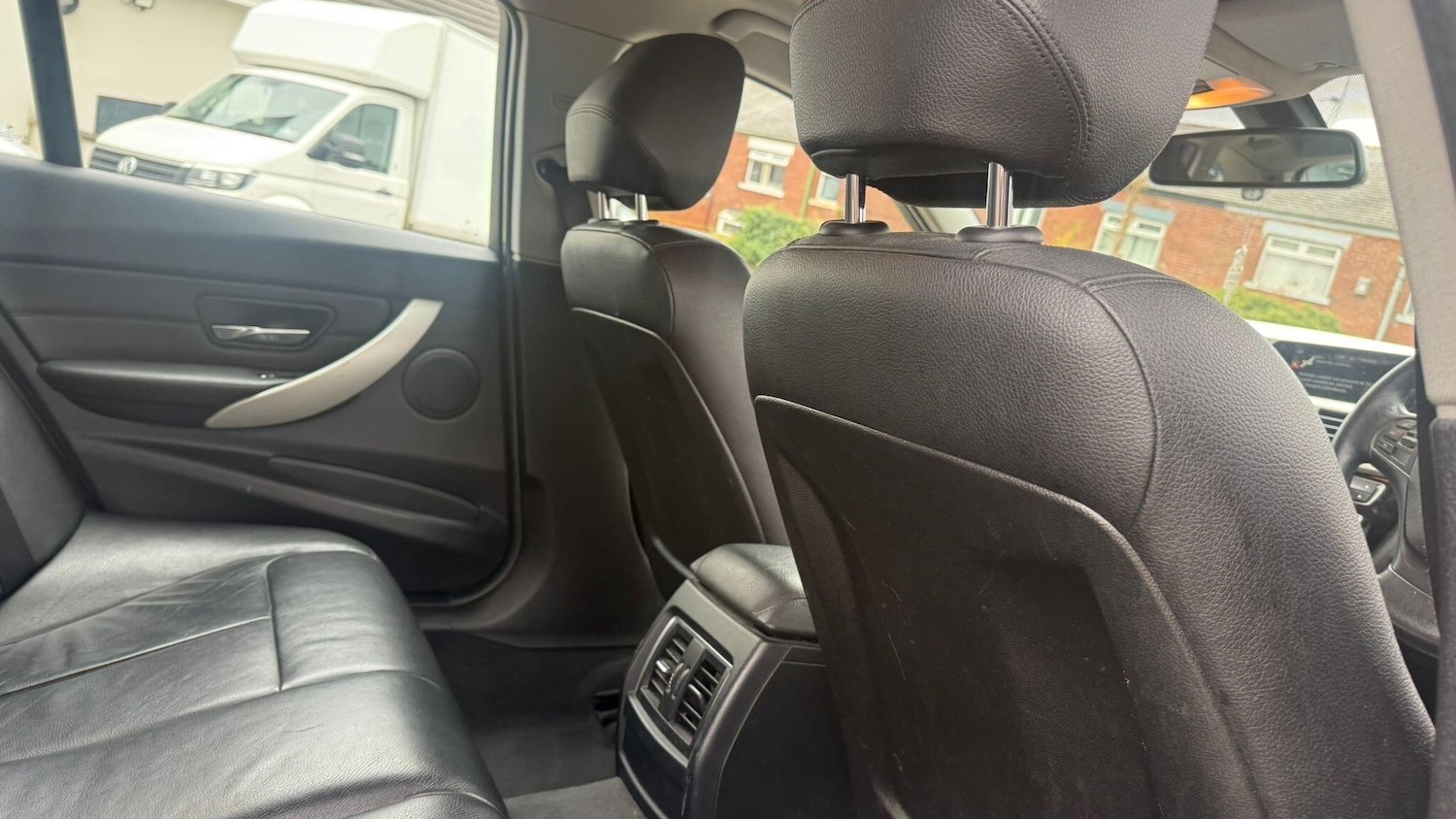 Used BMW 3 Series 2015 for sale - 78007198: Photo 52