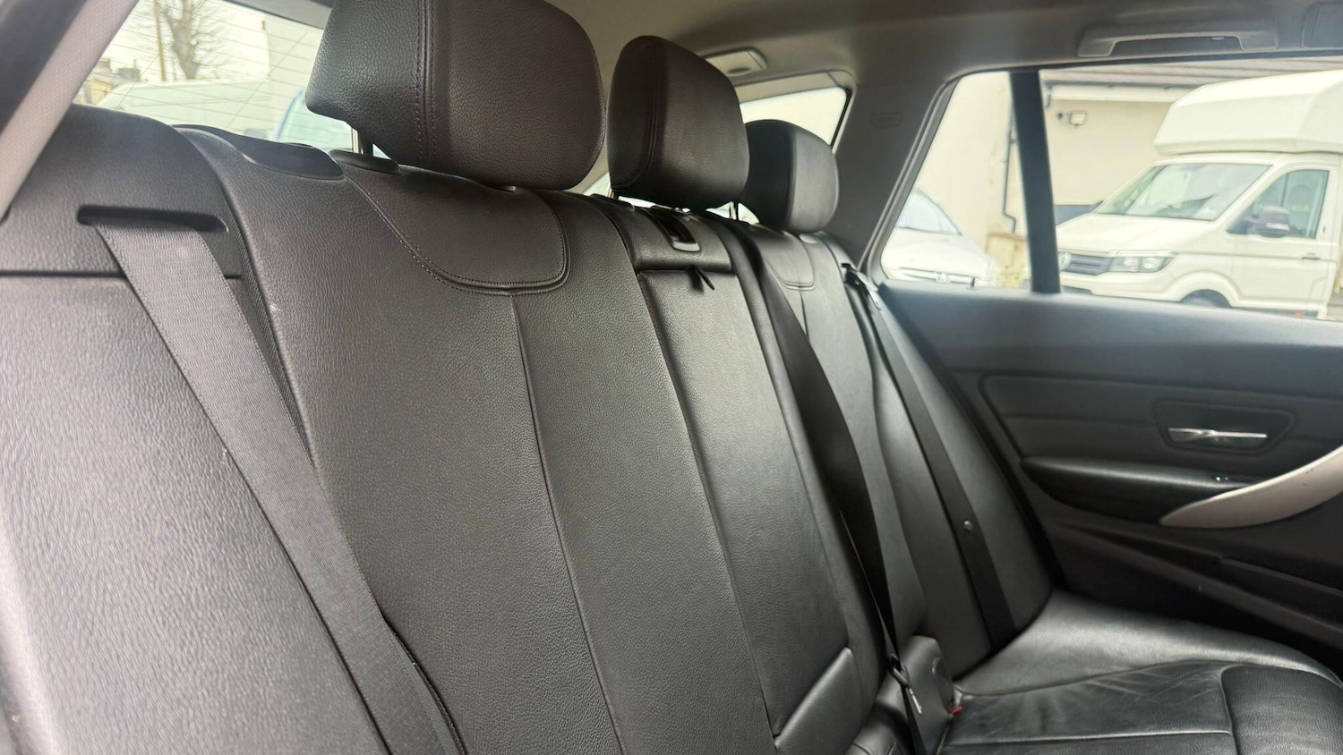 Used BMW 3 Series 2015 for sale - 78007198: Photo 53