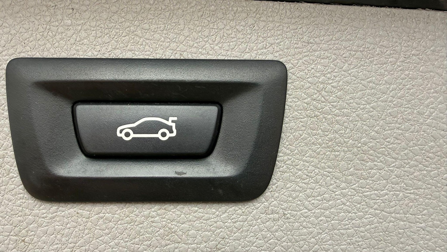 Used BMW 3 Series 2015 for sale - 78007198: Photo 54