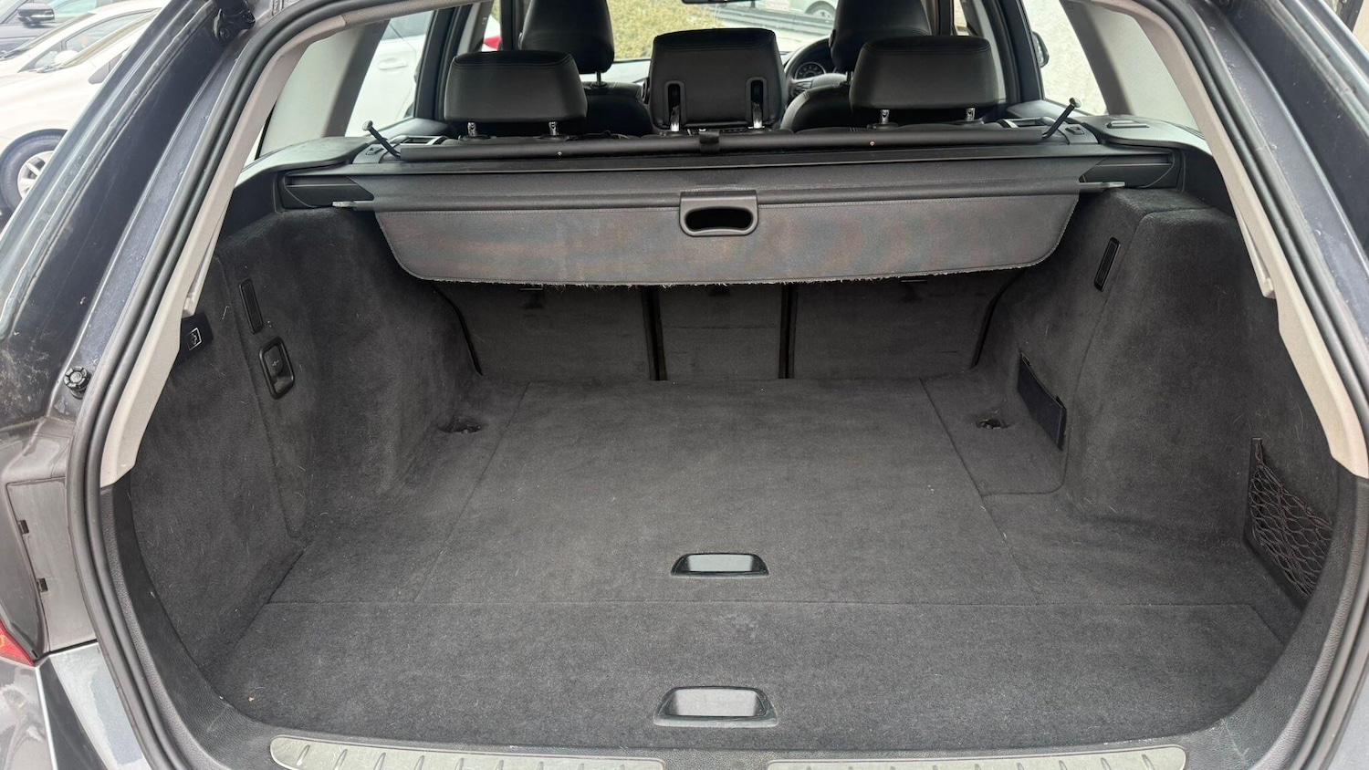 Used BMW 3 Series 2015 for sale - 78007198: Photo 55