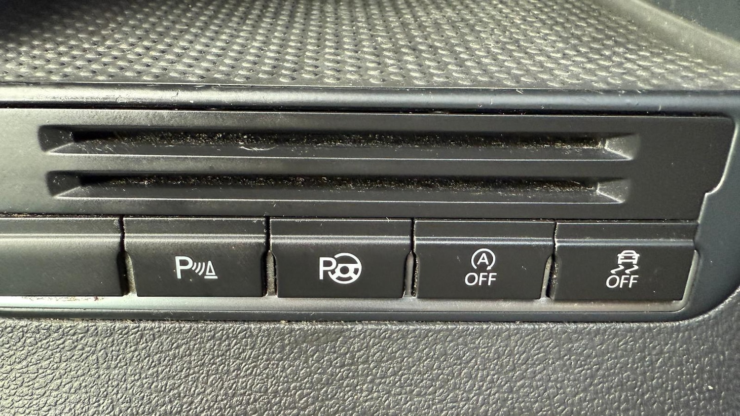 Used Volkswagen Tiguan 2014 for sale - 76786706: Photo 41