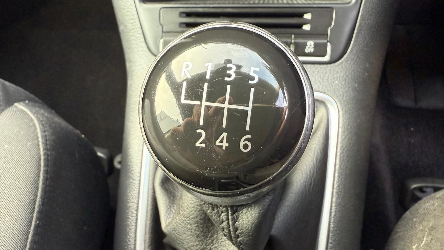 Used Volkswagen Tiguan 2014 for sale - 76786706: Photo 42