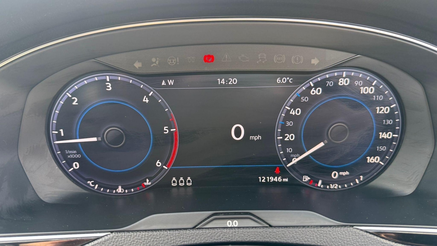 Used Volkswagen Passat 2017 for sale - 78007118: Photo 41